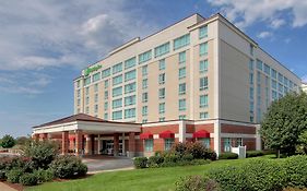 Holiday Inn University Plaza-Bowling Green By Ihg